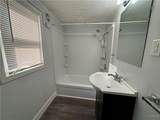112 Cleveland Street - Photo 11