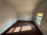 112 Cleveland Street - Photo 13