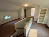 112 Cleveland Street - Photo 15
