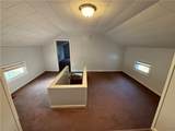 112 Cleveland Street - Photo 16