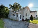 112 Cleveland Street - Photo 2