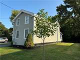 112 Cleveland Street - Photo 3