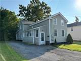 112 Cleveland Street - Photo 4