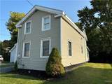 112 Cleveland Street - Photo 5