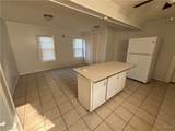 112 Cleveland Street - Photo 7