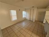 112 Cleveland Street - Photo 8