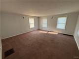 112 Cleveland Street - Photo 9