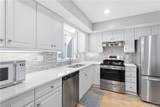 145 Summerhaven Drive - Photo 11