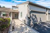 145 Summerhaven Drive - Photo 2