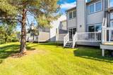 145 Summerhaven Drive - Photo 34