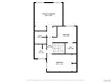 145 Summerhaven Drive - Photo 37