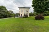 25315 State Route 126 - Photo 1