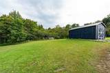 25315 State Route 126 - Photo 10