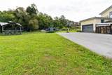 25315 State Route 126 - Photo 12