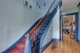 25315 State Route 126 - Photo 14