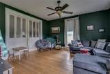 25315 State Route 126 - Photo 15