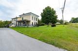 25315 State Route 126 - Photo 2