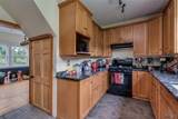 25315 State Route 126 - Photo 20