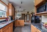25315 State Route 126 - Photo 21