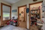 25315 State Route 126 - Photo 22