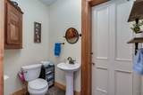25315 State Route 126 - Photo 23