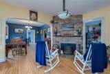 25315 State Route 126 - Photo 27