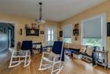 25315 State Route 126 - Photo 28