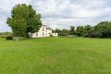 25315 State Route 126 - Photo 3