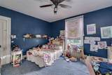25315 State Route 126 - Photo 33