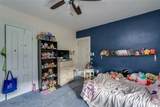 25315 State Route 126 - Photo 34