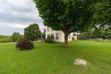 25315 State Route 126 - Photo 4