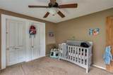 25315 State Route 126 - Photo 40