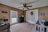 25315 State Route 126 - Photo 41