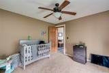 25315 State Route 126 - Photo 42