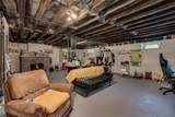 25315 State Route 126 - Photo 46