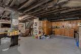25315 State Route 126 - Photo 47
