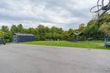 25315 State Route 126 - Photo 6