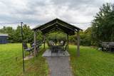 25315 State Route 126 - Photo 9
