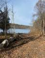 0 Co Route 22 - Photo 1