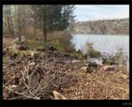 0 Co Route 22 - Photo 3
