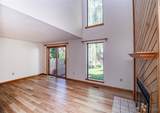 8236 Beehive Circle - Photo 10