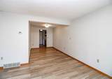 8236 Beehive Circle - Photo 11