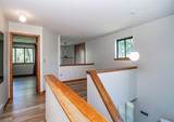 8236 Beehive Circle - Photo 12