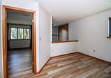 8236 Beehive Circle - Photo 13