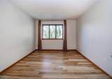 8236 Beehive Circle - Photo 14