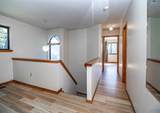 8236 Beehive Circle - Photo 15