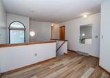 8236 Beehive Circle - Photo 16