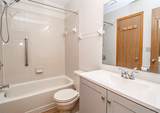 8236 Beehive Circle - Photo 17