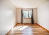 8236 Beehive Circle - Photo 18