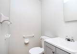 8236 Beehive Circle - Photo 19